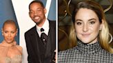 8 Celebs That Are In (Or Have Been In) Unconventional Relationships