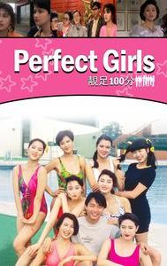 Perfect Girls