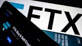 FTX outlines plan to repay creditors in full with interest