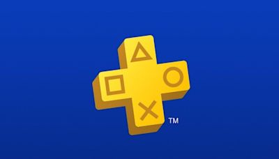 PS Plus Monthly Games for May Include Tunic, EA Sports FC 24, and More