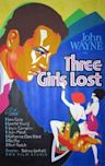 Three Girls Lost