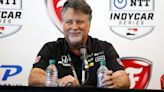 Signs Point to FIA Approval of Andretti F1 Entry