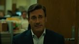 Jon Hamm Can’t Catch a Break in First Trailer for ‘Confess, Fletch’