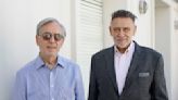 Juan Luis Bour y Carlos Musante: “La Argentina se caracteriza por restringir exportaciones e importaciones”