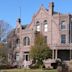 Sioux City Public Museum