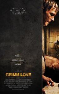 Grimm Love