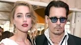 What to know about Johnny Depp and Amber Heard defamation trial, including how to watch it live