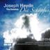 Joseph Haydn: Die Schöpfung [Digipack]