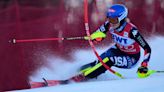 World Cup ski racing event set to return to Killington in 2024