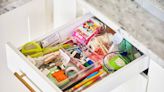 7 of the Best Kitchen Drawer Organizers, According to the Pros