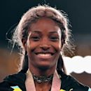 Shaunae Miller-Uibo