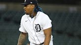 How Detroit Tigers can capitalize on trade market this offseason as free agency unfolds