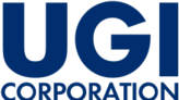 UGI Corp Reports Resilient Q1 Fiscal 2024 Results Amidst Warmer Weather