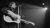 Crisis of Faith: New Johnny Cash Movie Doesn’t Know If It’s a Documentary or a Sermon