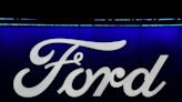 Ford fabricará un nuevo automóvil parcialmente eléctrico en España a partir de 2027