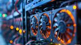 Bitcoin Mining Stocks Plummet as Miners Face Reduced Revenue Post Halving