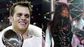 Tom Brady Says Janet Jackson Super Bowl Halftime Moment Was “Probably a Good Thing for the NFL”