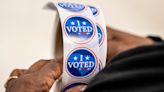 South Carolina voter registration deadline approaching ahead of June primaries