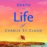 The Death and Life of Charlie St. Cloud