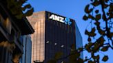 ANZ Suspends Traders Amid Alleged Bond Dealing Misconduct