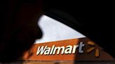 Walmart, Target added to Evercore's buy list ahead of earnings