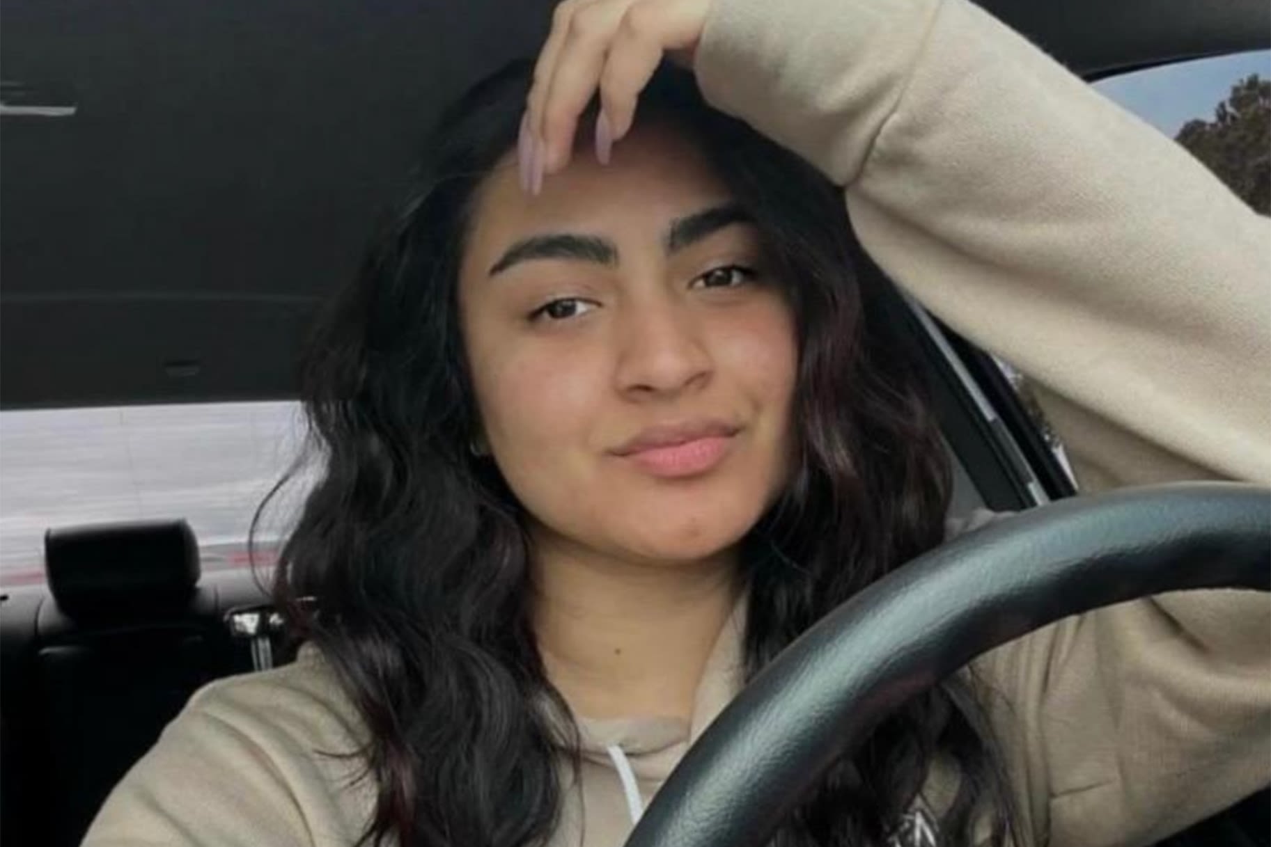 Missing California Woman’s Car Found Along Iconic Highway and Her Family’s Been Living a “Nightmare” Since | Oxygen Official Site