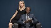 House of Lies Season 1 Streaming: Watch & Stream Online via Paramount Plus