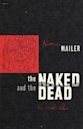 The Naked and the Dead