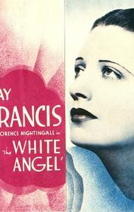 The White Angel