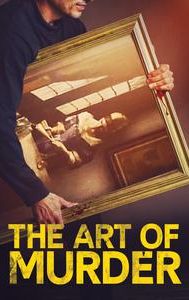 The Art of Murder