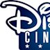 Disney Cinema