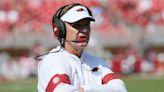 Former Arkansas coach Chad Morris returns to college football in analyst role at USF