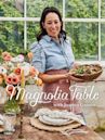 Magnolia Table With Joanna Gaines