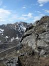 Hatcher Pass