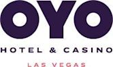 Oyo Hotel & Casino