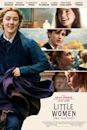 Little Women (2019 film)