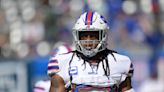Report: Bills’ Tremaine Edmunds could push to be highest-paid LB in NFL