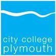 City College Plymouth