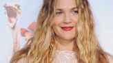 Drew Barrymore denies accusations that she "hates sex" and confesses real reason for being single