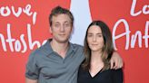 Are Jeremy Allen White and Addison Timlin Still Together? Inside Their Relationship