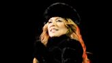 Shania Twain to bring 'Queen of Me' tour to Columbus' Value City Arena on Oct. 27