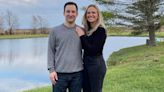 Boy Meets World Star Ben Savage Is Engaged to Girlfriend Tessa Angermeier: 'The Best Is Yet to Come'