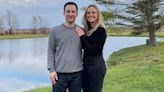 Boy Meets World Star Ben Savage Is Married to Fiancée Tessa Angermeier