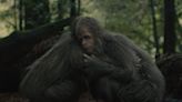 Sasquatch Sunset Red Band Trailer: Jesse Eisenberg & Riley Keough are Unrecognizable in Bigfoot Comedy