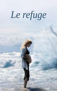 The Refuge (film)