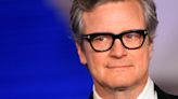 Colin Firth se une a la serie 'Young Sherlock', basada en los libros de Sherlock Holmes