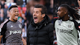 Fulham season review: Shootout joy, triple subs and a 97th-minute winner
