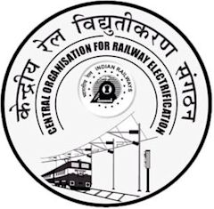 Central Organisation for Railway Electrification