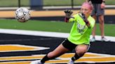 Goalkeeper is ‘game-changer’ for Andover Central girls soccer in regional title win