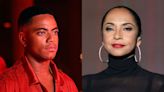 Sade’s First New Song in 6 Years Is a Tribute to Her Trans Son